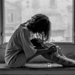 ‘Blue Monday’ (20 de enero), el llamado “día más triste del año”.