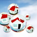 ¿Estamos ante una nueva burbuja inmobiliaria?