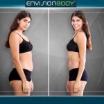 App Envision Body