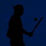 Nadal jugará en el último turno ante Delbonis