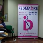 RedMadre