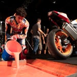 Marc Márquez