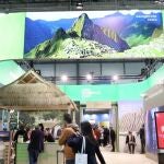 Fitur