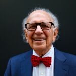 El neurocientífico destaca que "es fundamental entender bien el cerebro antes de la fase patológica"