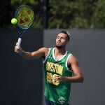 Nick Kyrgios