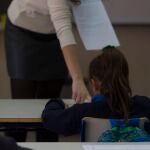El papel de la mujer es determinante en la transformación de la Educación