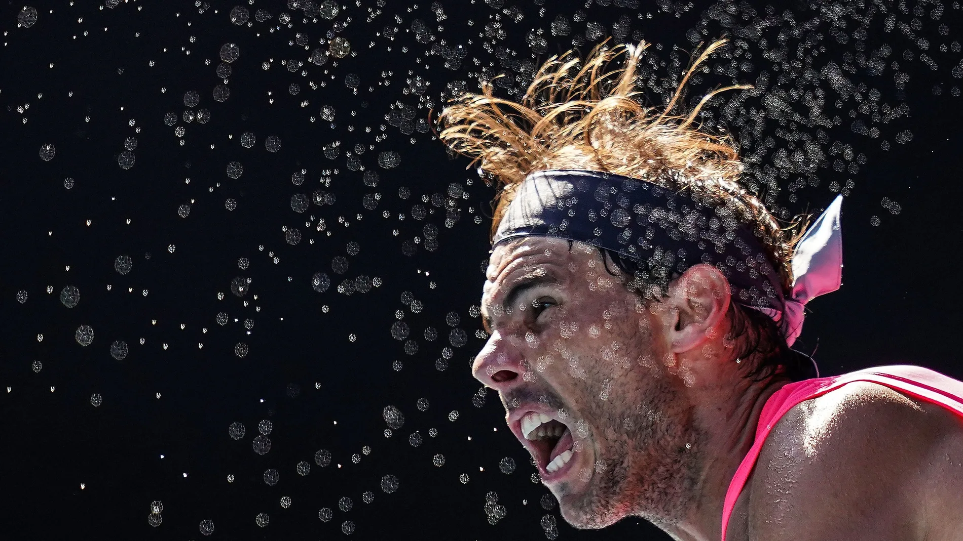 Abierto de Australia