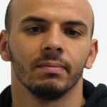 Oualid Sekkaki