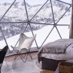 Experiencias en Andorra