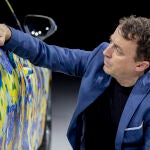 SEAT CAMUFLAJE 9-1-2020