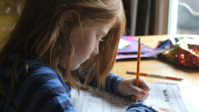 Uno de los síntomas más frecuentes en los niños y adultos que están afectados por Trastornos por Déficit de Atención e Hiperactividad (TDAH) es la alteración de las funciones ejecutivas.
