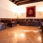 El TSJA acoge desde este miércoles la vista para estudiar los recursos de apelación e impugnación contra Ana Julia Quezada