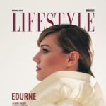 LifeStyle enero 2020