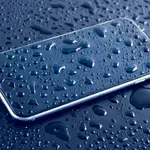 Este es el tiempo que sobrevive el coronavirus en la superficie de tu móvil