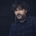 Jordi Évole es el principal responsable del carácter singular de «Lo de Évole», gracias a su estilo personal a la hora de entrevistar