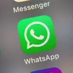 Ya no podrá unirse cualquiera a un grupo de WhatsApp a través de un enlace.