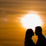 Cuando llega San Valentín, la mayoría de las parejas dejan atrás los malos entendidos, los problemas y ponen su mejor cara para sorprender a su compañero o compañera.