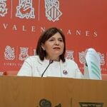 La síndica popular, Isabel Bonig, ha dado tres meses al Gobierno central para que abone a la Comunitat el IVA de 2017, o lo denunciará ante el Supremo