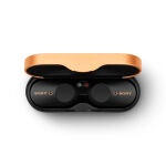 Esta selección reúne lo mejor del mercado en cuanto a calidad del sonido