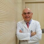 Con motivo del Día Mundial del Cáncer, el doctor Josep Tabernero, entre otras cosas, jefe del Servicio de Oncología del Hospital Vall d’Hebron y director del Vall d’Hebron Instituto de Oncología (VHIO), repasa los últimos avances para vencer al cánce