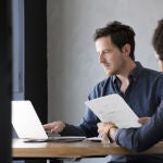 Los 15 empleos que arrasarán en España en 2020