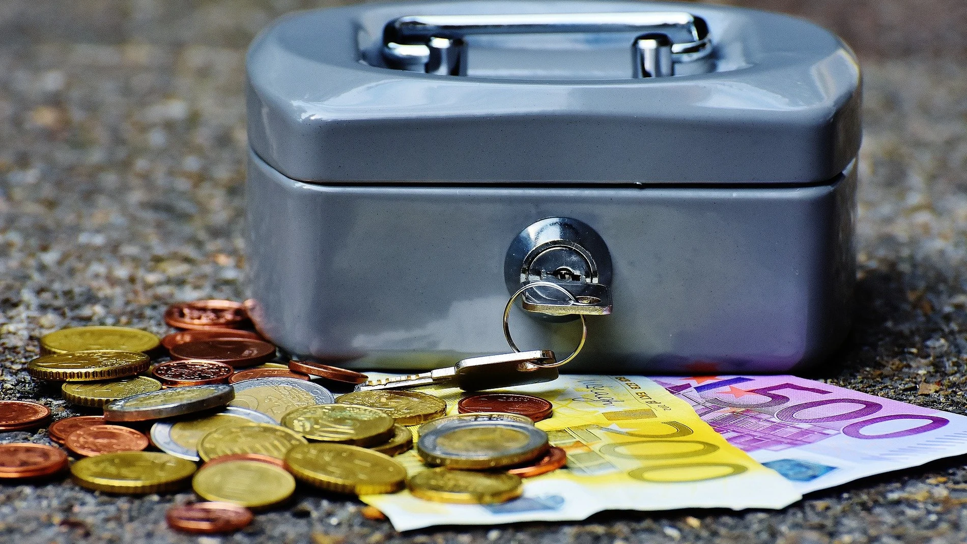¿Qué puedo hacer para mejorar mis finanzas?