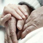 Holanda abre el debate sobre la 'pastilla letal' para los mayores que estén "cansados de vivir"