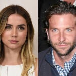 Ana de Armas y Bradley Cooper, ¿fake news?