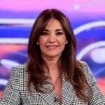En la imagen, Mariló Montero