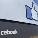 FILE- This July 16, 2013, file photo, shows a sign at Facebook headquarters in Menlo Park, Calif. Adam Pezen, Carlo Licata and Nimesh Patel are among the billions of Facebook users who use the site to keep up with friends. And like millions of others, the three men shared their own photographs and were "tagged" in other snapshots posted by friends, sometimes at the urging of the site's suggested tag feature. Â  But their Illinois addresses put the trio's names atop a lawsuit against Facebook and led to a landmark $550 million settlement last month.Â (AP Photo/Ben Margot, File)