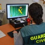 Investigan a dos hermanos por una presunta agresión sexual a una joven