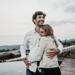 7 relojes para regalar en San Valentín.