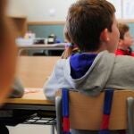 La asignatura Cultura Digital se impartirá en inglés y será optativa