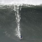 Estas son las mejores playas para practicar surf en España