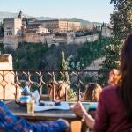 Cualquier excusa es buena para viajar y el 14 de febrero puede ser una de ellas, tanto para los románticos como para los más recelosos de honrar al mítico San Valentín
