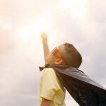El síndrome de Asperger es un trastorno neurobiológico dentro del espectro autista. El Asperger también se conoce como Trastorno del Espectro Autista (TEA) sin discapacidad intelectual asociada.
