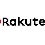 La japonesa Rakuten tampoco asistirá al MWC por el coronavirus