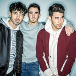 The Jonas Brothers
