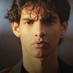 Alejandro Reyes