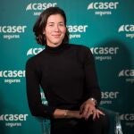 Garbiñe Muguruza