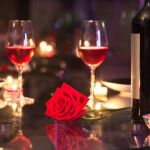 San Valentín viene acompañado de regalos, unos más caros que otros, pero todos igual de valiosos