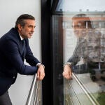 Enrique Lopez