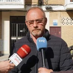 Antonio del Castillo