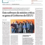 Innovadores 16_02_2020