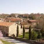 Jaramillo Quemado (Burgos)