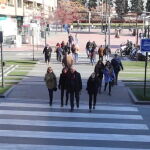 La justicia italiana archiva las denuncias de Juana Rivas