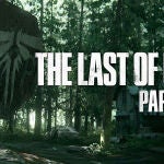 The Last of Us Parte II