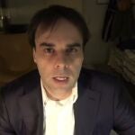 Tobias Rathjen