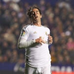  Los mejores memes del Levante-Real Madrid (y el árbitro)