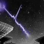 Un ‘viajero del futuro’ predice la llegada de los extraterrestres a la Tierra